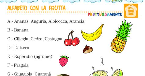 Frutta che inizia per V: 15 opzioni deliziose .